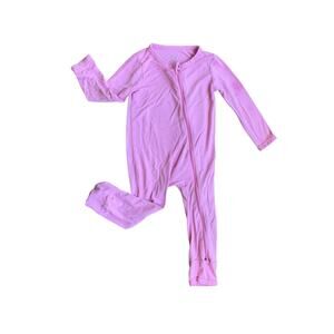 Kyte Baby Bamboo Play Romper